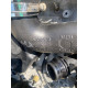 Motor Volvo V40 190 000 km 2012-2019 D5204T6 