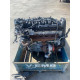 Motor Volvo V40 190 000 km 2012-2019 D5204T6 