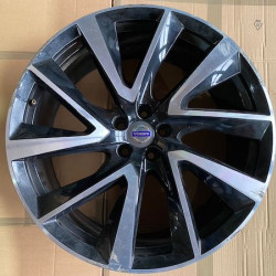 Wheel Alloy VOLVO XC90 21" 31445016