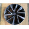 Wheel Alloy VOLVO XC90 21" 31445016