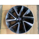 Wheel Alloy VOLVO XC90 21" 31445016