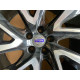 Wheel Alloy VOLVO XC90 21" 31445016