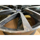 Wheel Alloy VOLVO XC90 21" 31445016