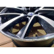 Wheel Alloy VOLVO XC90 21" 31445016