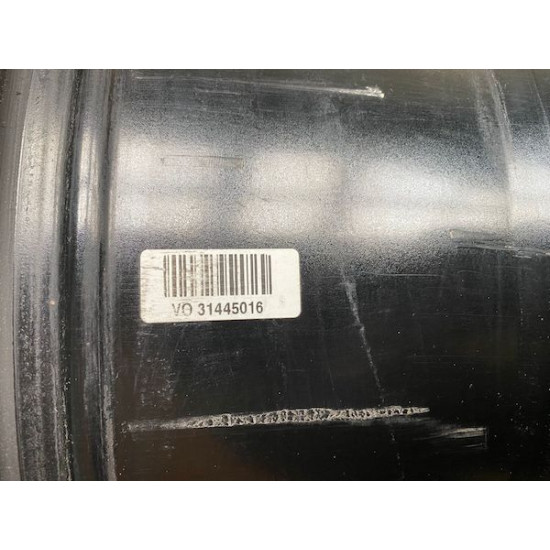 Wheel Alloy VOLVO XC90 21" 31445016