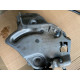 Pedala frana de mana VOLVO S80-V70 2006-2010 30793057