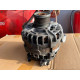 Alternator VOLVO V60-S60-XC60-XC70 30659131