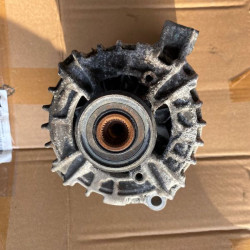 Alternator VOLVO V60-S60-XC60-XC70 30659131