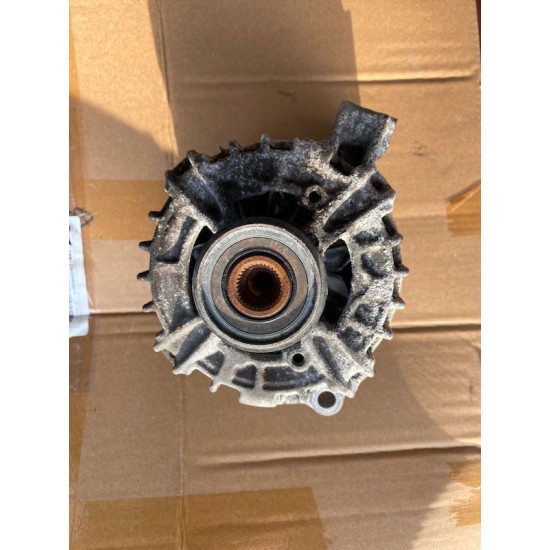 Alternator VOLVO V60-S60-XC60-XC70 30659131