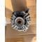 Alternator VOLVO V60-S60-XC60-XC70 30659131