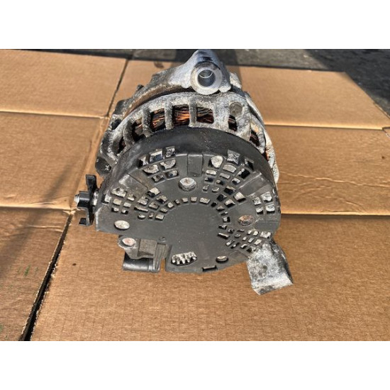 Alternator generator VOLVO V60-S60-XC60-XC70 30659131