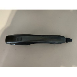 Maner usa exterior Volvo XC90 V90 S90 31378247, 31378246