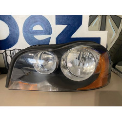 Far stanga fata halogen VOLVO XC90 2003-2010 30784151