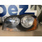 Front Headlight Left Side VOLVO XC90 2003-2010 30784151