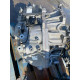 Gearbox 140.000KM VOLVO XC90 S90 V90 2015-2017 1285133