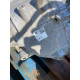 Gearbox 140.000KM VOLVO XC90 S90 V90 2015-2017 1285133