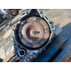 Gearbox 140.000KM VOLVO XC90 S90 V90 2015-2017 1285133