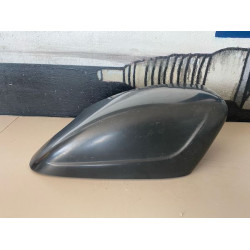 Left mirror cover case VOLVO XC60 2008-2013