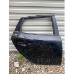 Usa dreapta spate VOLVO V40 2012-2019 