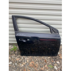 Usa dreapta fata VOLVO V40 2012+