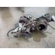 Turbine 225-235cp D4204T11, D4204T23 Volvo XC90 2015-2017 31441451/36010079/36010080