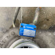 Turbine 225-235cp D4204T11, D4204T23 Volvo XC90 2015-2017 31441451/36010079/36010080