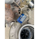 Turbine 225-235cp D4204T11, D4204T23 Volvo XC90 2015-2017 31441451/36010079/36010080 Turbine 225-235cp D4204T11, D4204T23 Volvo XC90 2015-2017 31441451/36010079/36010080
