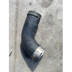 Intercooler hose Volvo S60 S80 V60 XC60 2009-2013 31370286
