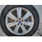 Janta LEDA 18" Volvo XC60 XC70 XC40 S60 V60 S80 V70 S90 V90 - 31400075