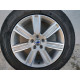 Janta LEDA 18" Volvo XC60 XC70 XC40 S60 V60 S80 V70 S90 V90 - 31400075