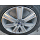 Janta LEDA 18" Volvo XC60 XC70 XC40 S60 V60 S80 V70 S90 V90 - 31400075