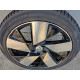 Janta 5 spite 20" Volvo C40 XC40 XC60 XC90 S60 V60 S90 anvelopa 235/45R20 Pirelli Scorpion ELECT 32143629