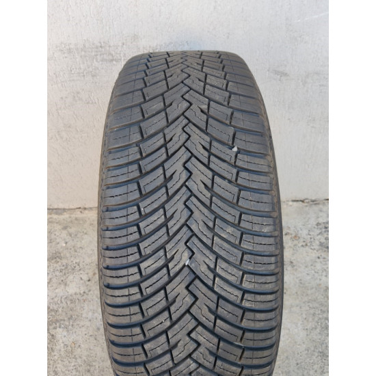 Janta 5 spite 20" Volvo C40 XC40 XC60 XC90 S60 V60 S90 anvelopa 235/45R20 Pirelli Scorpion ELECT 32143629