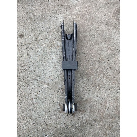 Suspension arm stay rear VOLVO V60 S90 V90 2018+ 31387207