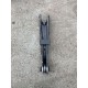 Suspension arm stay rear VOLVO V60 S90 V90 2018+ 31387207