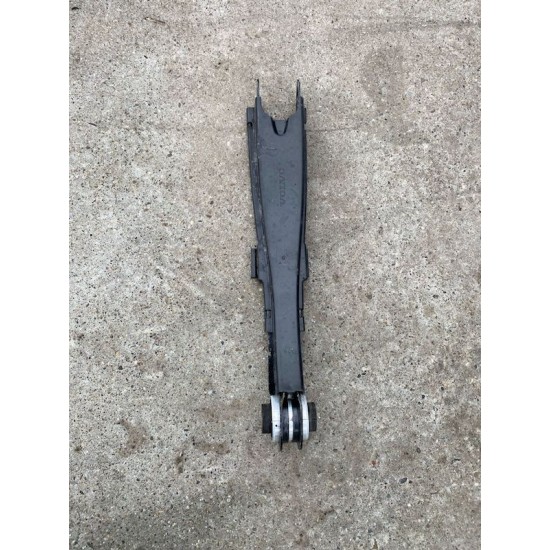 Suspension arm stay rear VOLVO V60 S90 V90 2018+ 31387207