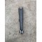 Suspension arm stay rear VOLVO V60 S90 V90 2018+ 31387207