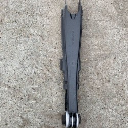 Suspension arm stay rear VOLVO V60 S90 V90 2018+ 31387207