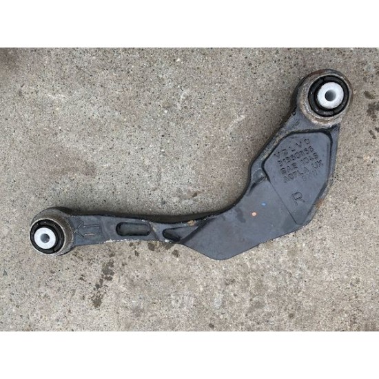 Rear right upper control arm VOLVO V60 S60 V90 S90 2016+ 31360866