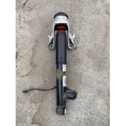 Amortizor spate dreapta VOLVO S90 V90 2016+ 31451277 31451280 32269388