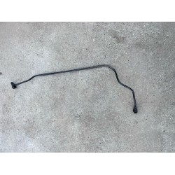 Furtun alimentare pompa rezervor Volvo XC90 XC60 S90 V90 2018+ 31372295 