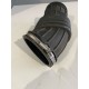 Furtun admisie VOLVO S90 V90 2016+ 31370326