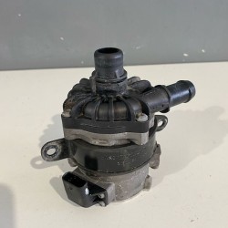 Water pump VOLVO S90 V90 XC60 XC90 V60 2016+ 31338384