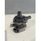 Water pump VOLVO S90 V90 XC60 XC90 V60 2016+ 31338384