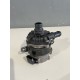 Water pump VOLVO S90 V90 XC60 XC90 V60 2016+ 31338384