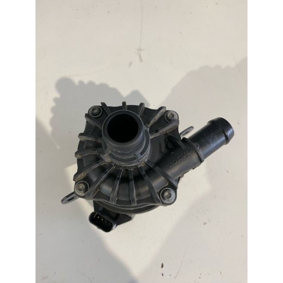 Water pump VOLVO S90 V90 XC60 XC90 V60 2016+ 31338384