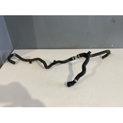 Furtun apa VOLVO S90 2016+ 31657982