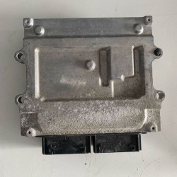 Calculator motor VOLVO S90 2016+ 31459913 36010223