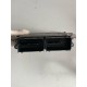 Calculator motor VOLVO S90 2016+ 31459913 36010223