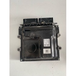 Calculator motor VOLVO S90 2016+ 31459913 36010223